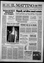 giornale/TO00014547/1993/n. 94 del 7 Aprile